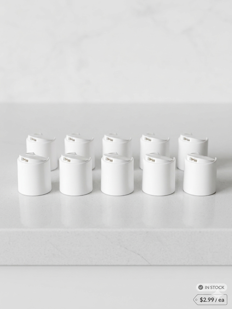 10-Pack Product Shot