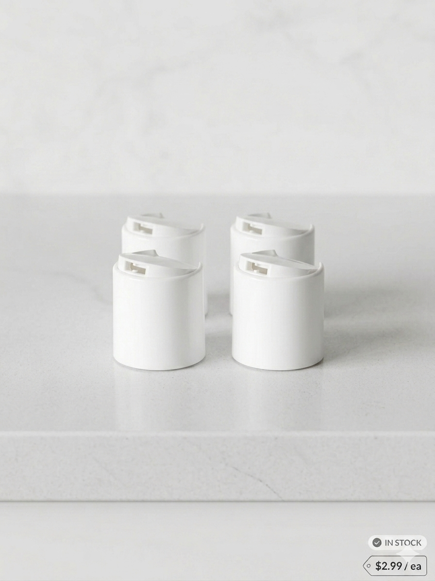 4-Pack Product Shot